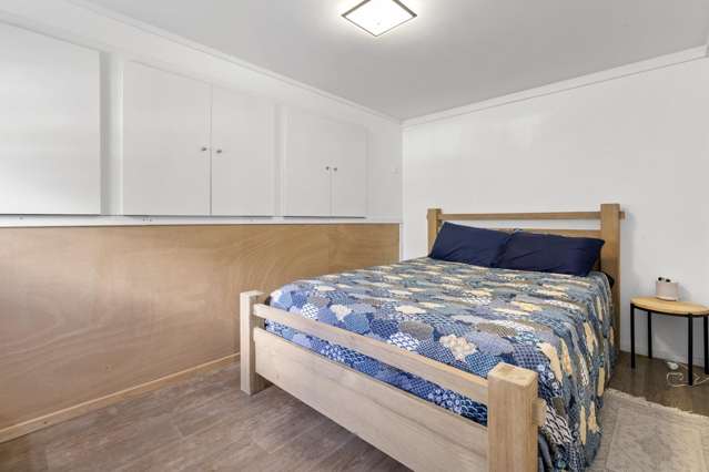 16A Tainui Street 1067_1