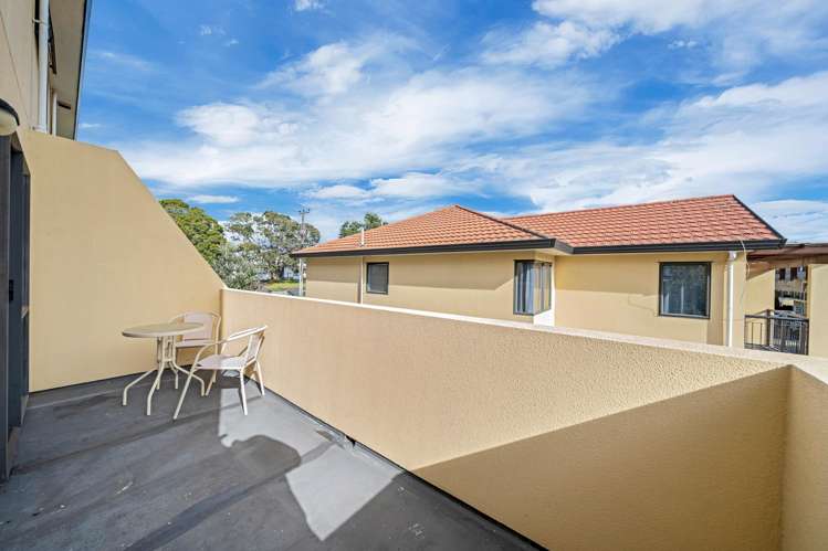 3/8 Margan Avenue New Lynn_14