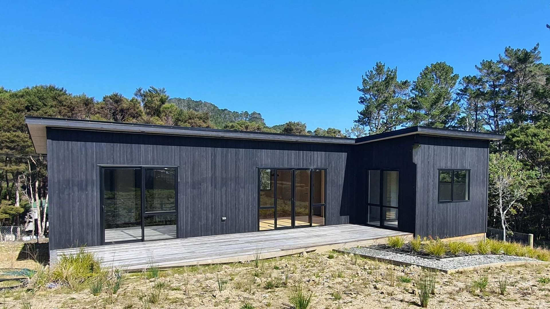 50 Schoolhouse Bay Road Kawau Island_0