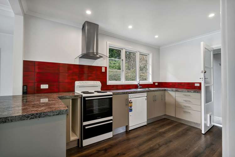 25 Blagdon Road_5