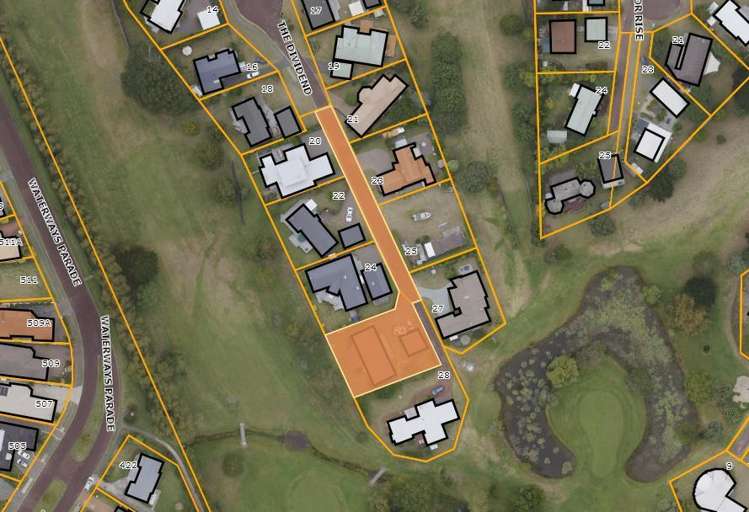 26 The Dividend Pauanui_17