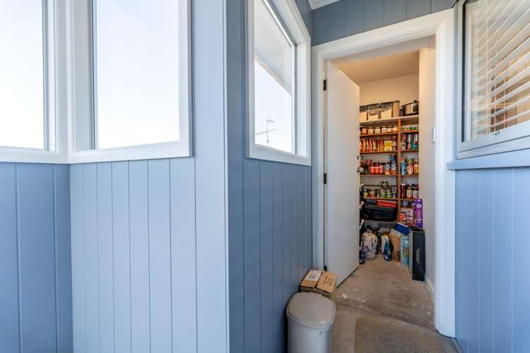 50 Hobbs Street Waimataitai_29