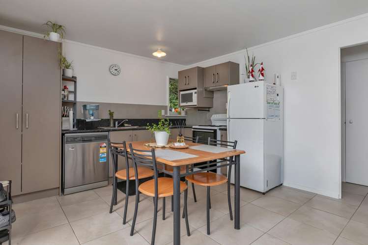 436 Crane Road Kauri_24