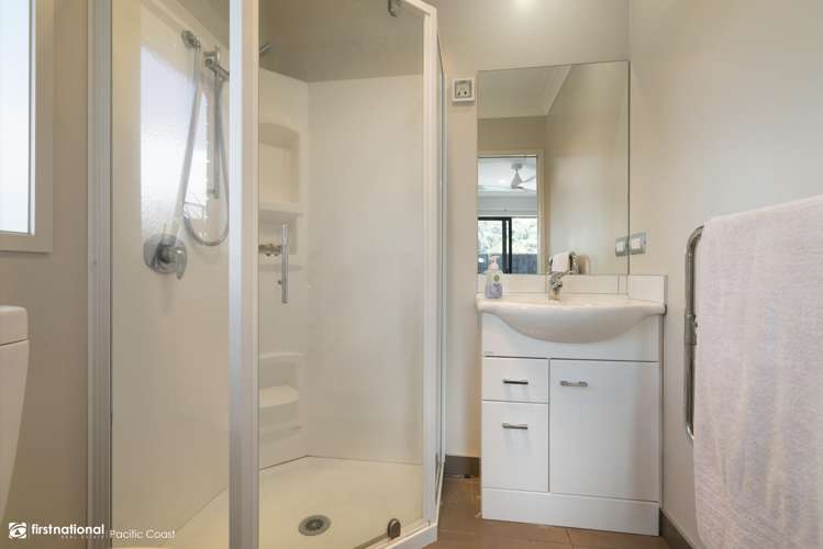 22 Captain Wood Avenue Whitianga_8