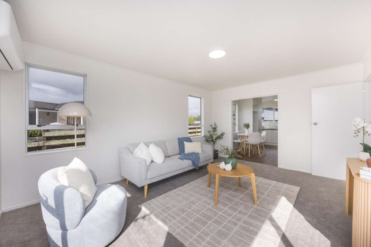 18 Capri Place_4