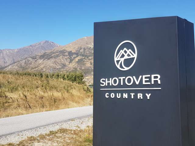 18 Hicks Road Lower Shotover_3