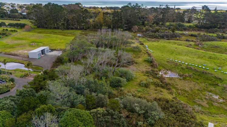 1428 Sandhills Road Ahipara_18