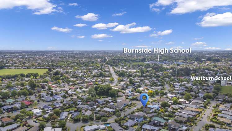 39 Raxworthy Street Ilam_21