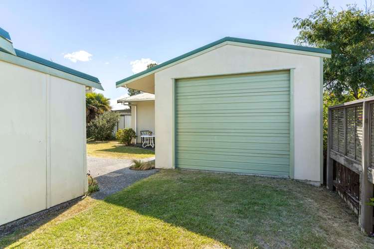 106B Beverley Terrace Whangamata_20