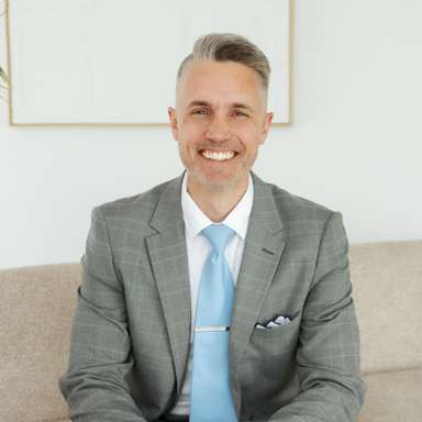Christian Wallace