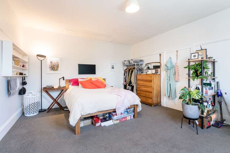 861 George Street North Dunedin_6