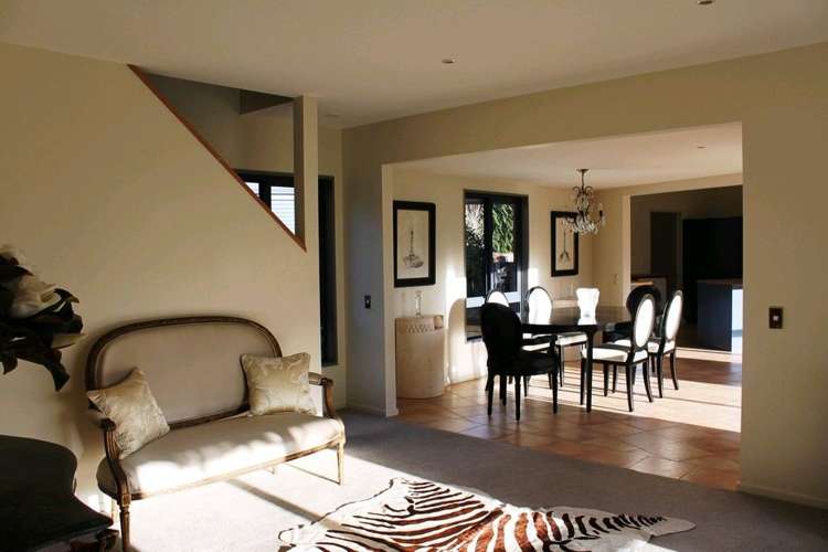 21 Reids Road Cust_8