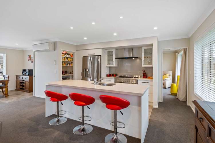 29 Lewis Crescent Rolleston_5