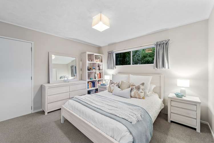 65 Sartors Avenue Browns Bay_14