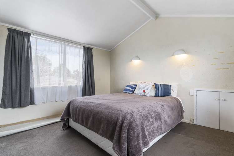 10 Fellbrook Street Manurewa_7