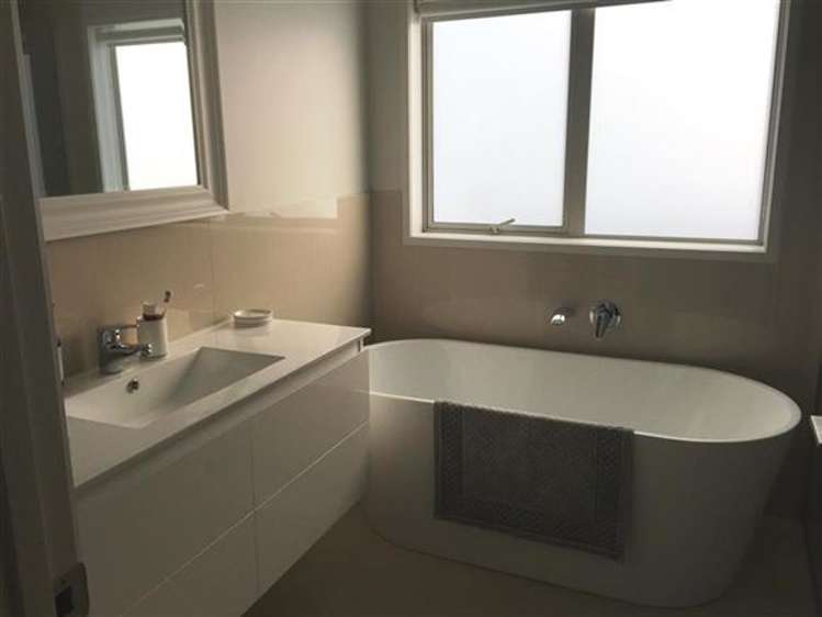 6 Hapuka Close Snells Beach_5