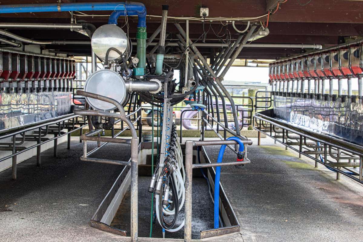 518 Mangakaretu Road_3