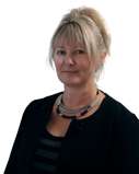 Sharon McConnon