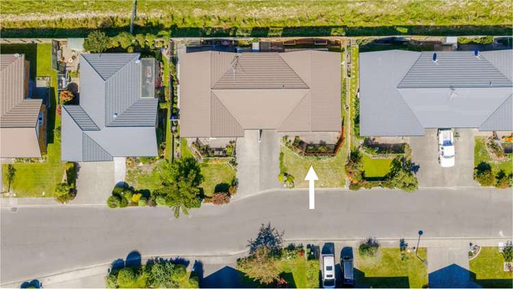 Lot Unit 18 Henry Russell Estate, 36 Belgrove Drive Waipukurau_16