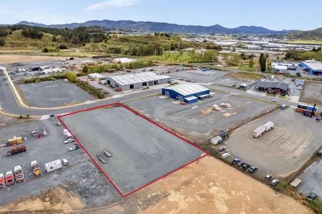 33 Logyard Road Port Whangarei_3
