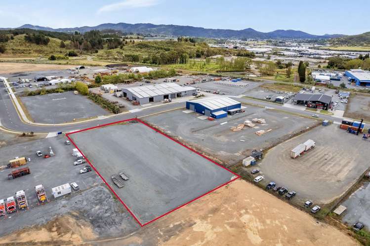 33 Logyard Road Port Whangarei_3