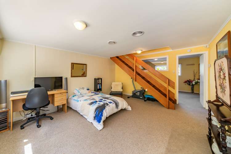 125 Tirohanga Road Tirohanga_19