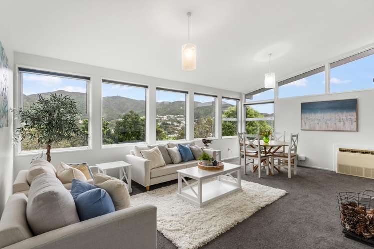 40 Collier Avenue Karori_8