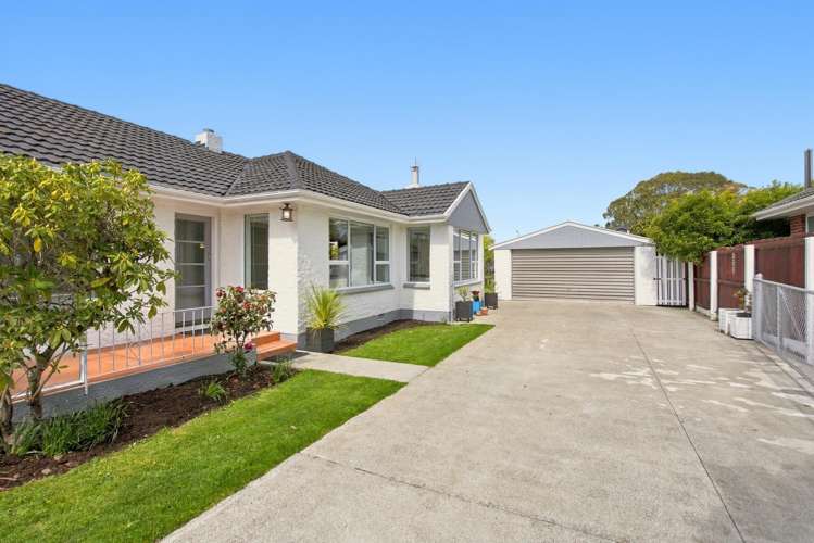 59 Bainton Street Bishopdale_3