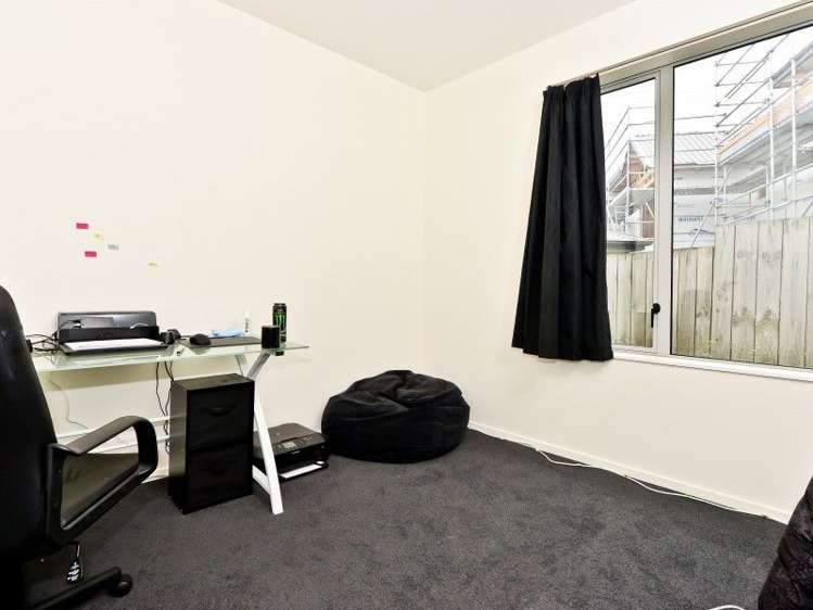 4/230 Killarney Road Frankton_6