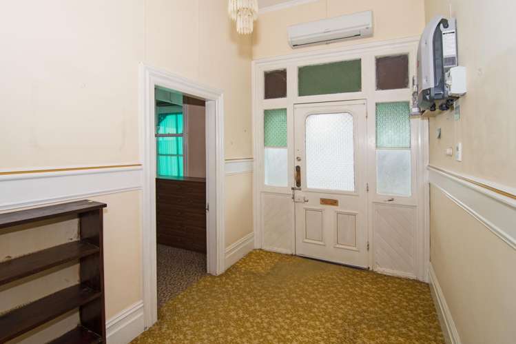 104 Bannister Street Masterton_11