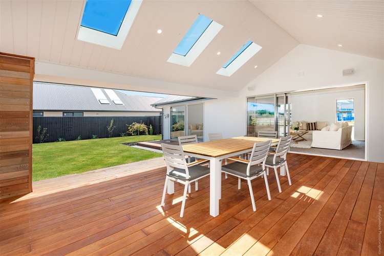 3 Texel Crescent West Melton_9