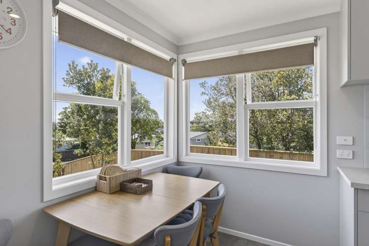 26 Clearmont Crescent Blagdon_18