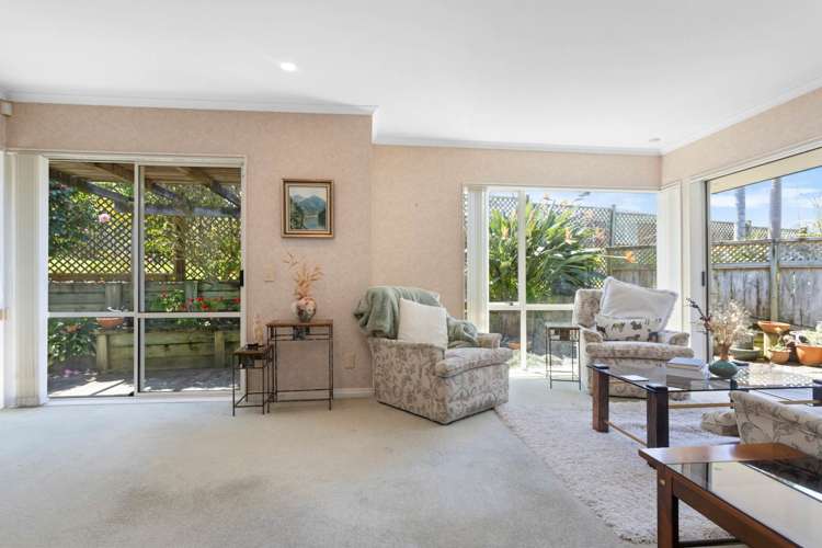 9a Meadway Sunnyhills_4