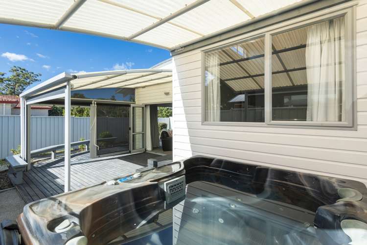 5 Heron Place Te Hapara_21