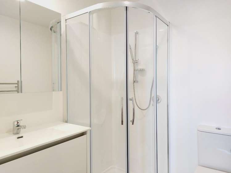 30 Long George Drive 10673_6