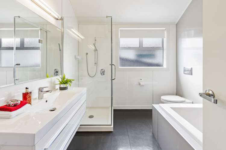 27 Aldon Lane The Gardens_10