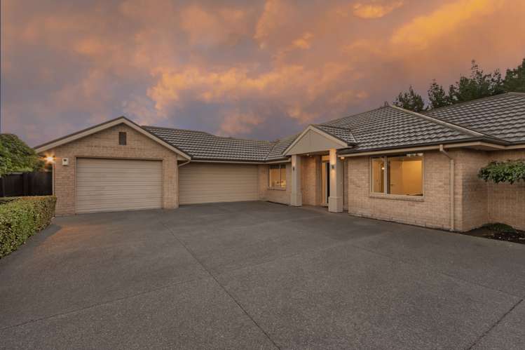 17 Ruahine Place Parklands_29