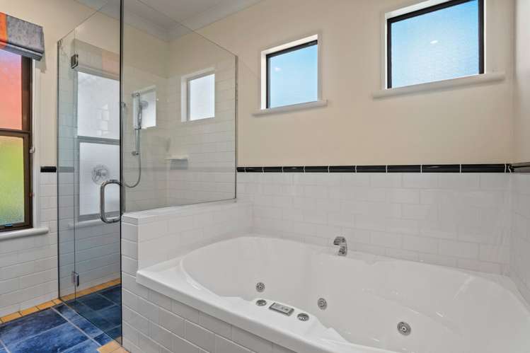 1 Garland Terrace Kelvin Heights_20