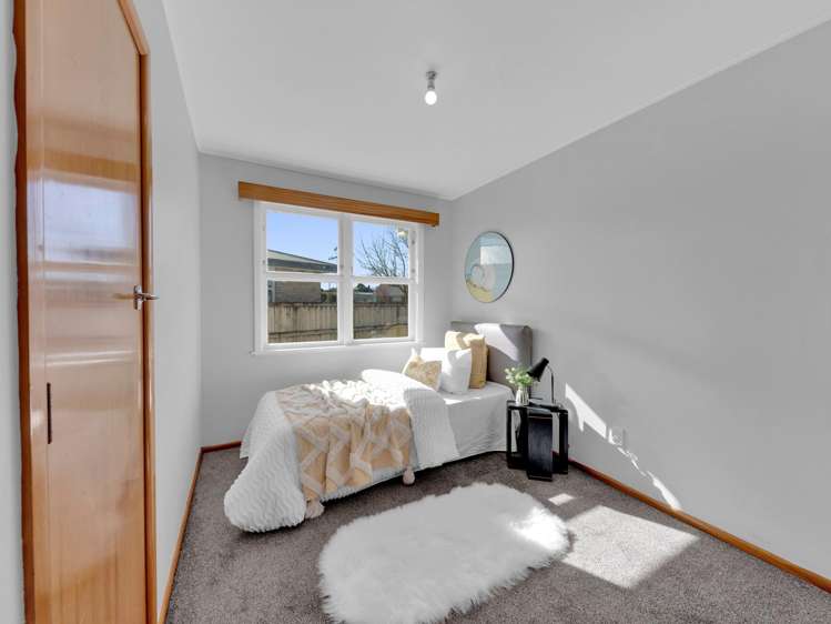 202 Mahoe Street Melville_17