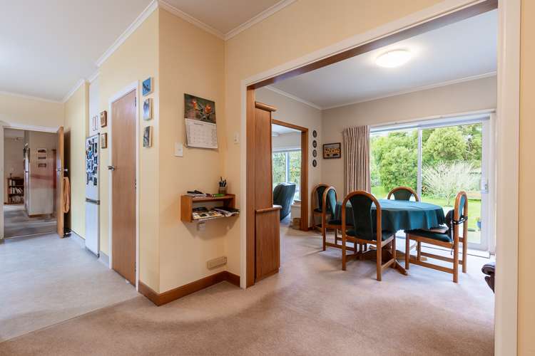 249 Te Moana Road Waikanae_11