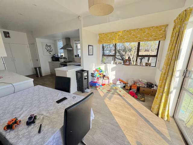 7 Kain Avenue Strowan_4