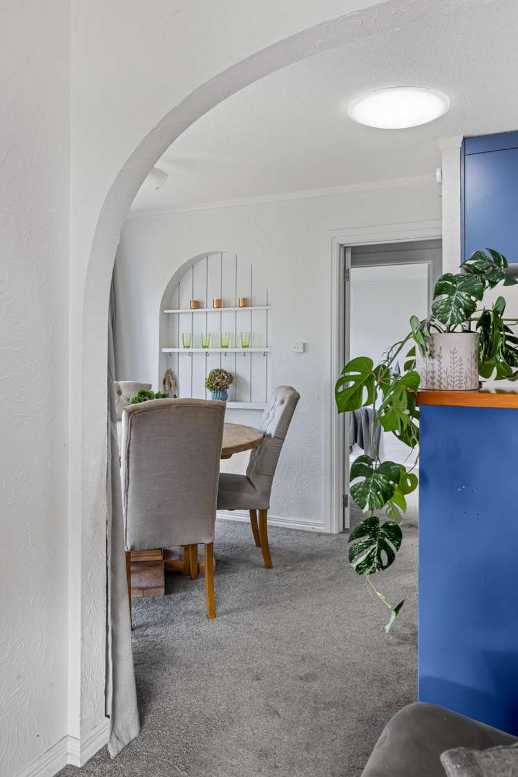 2/29 Forest Glen Orewa_7