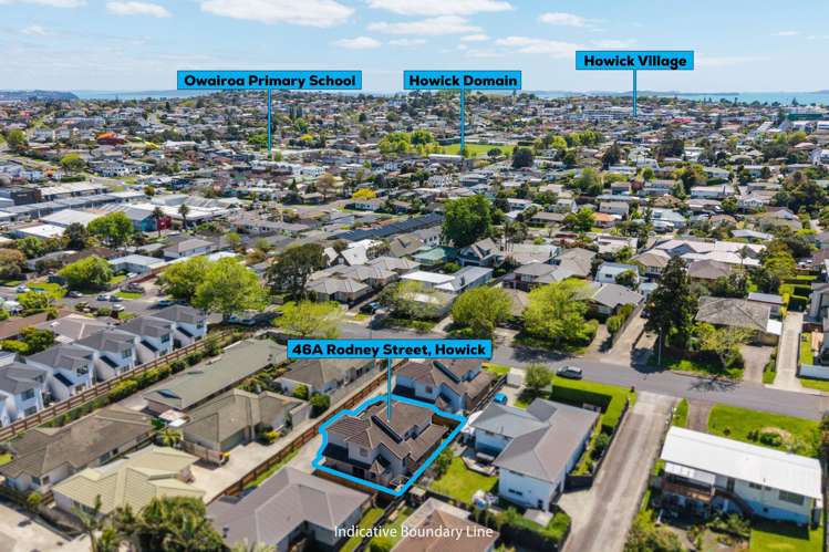 46A Rodney Street Howick_26