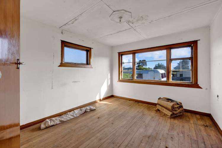 62 Victoria Street Patea_10