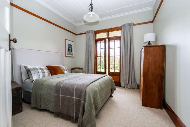 652 Mount Nessing Road Albury_4