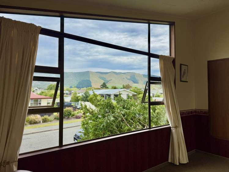 5 Pitman Place Waimate_19