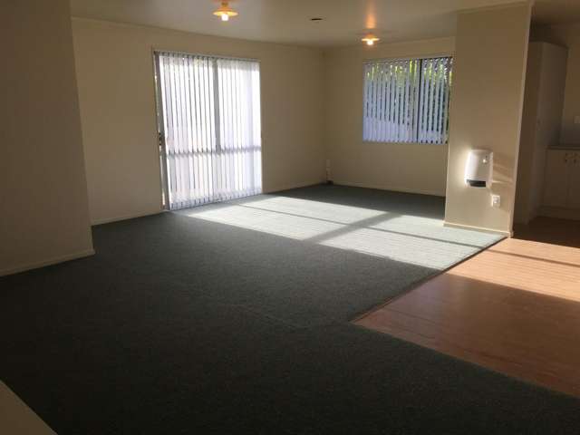 Spacious Family Home in Sought-After Location