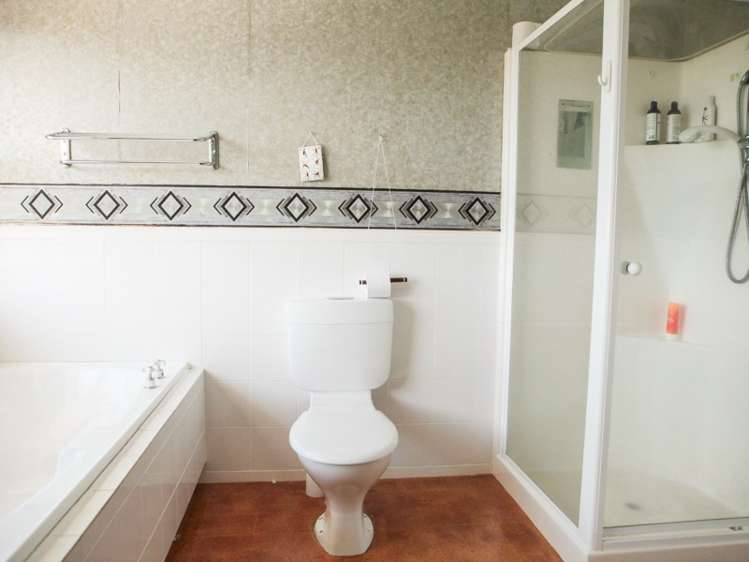 456 Rocky Cutting Road Kaimai_20