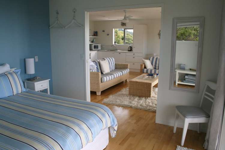 163a Bluff Road Kuaotunu West_8