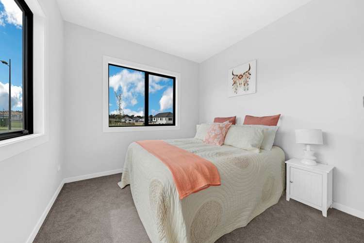 2 Teal Avenue Karaka_20